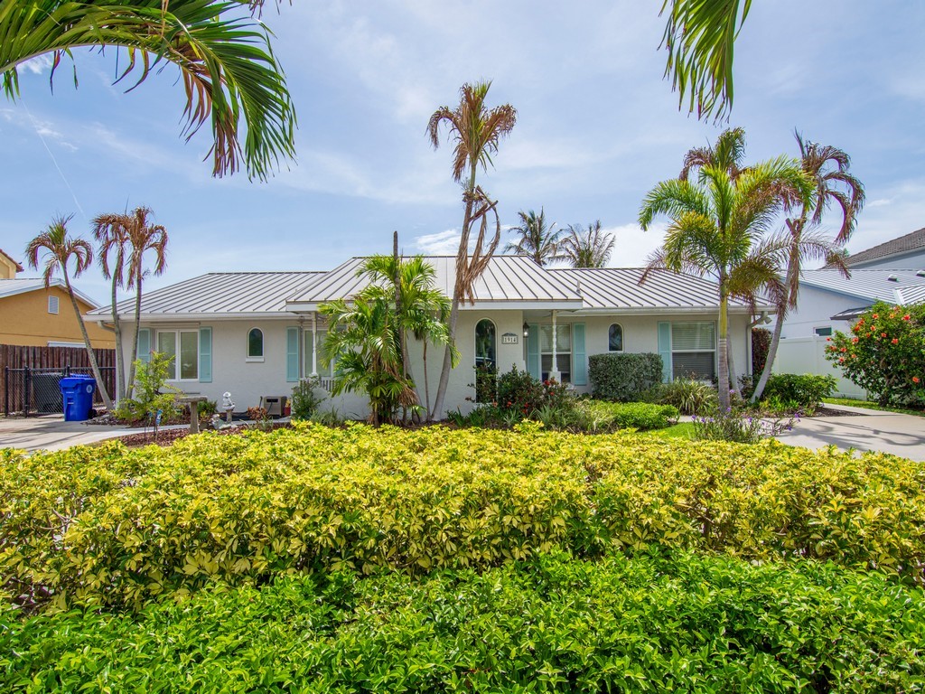 1914 Robalo Drive Vero Beach, FL 32960 - Photo 35 of 36