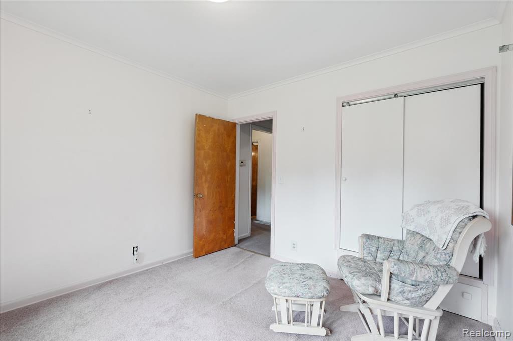 7467 McCandlish Road Grand Blanc, MI 48439 - Photo 22 of 47 Gallery Image 22