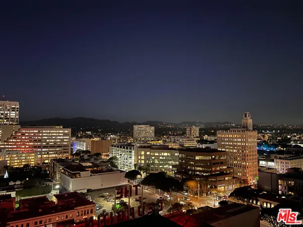 a view of water heater and beach