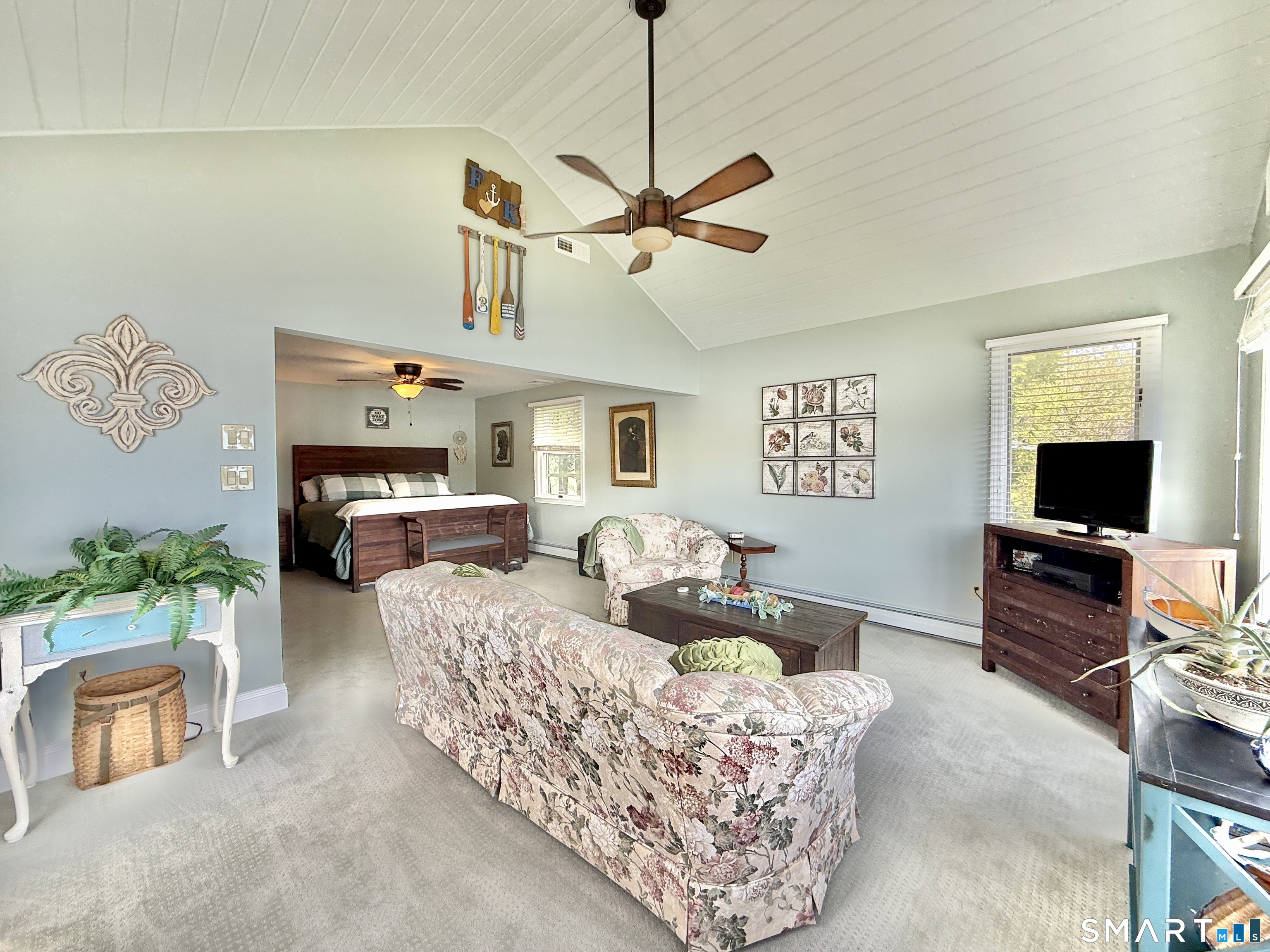346 West Side Road Goshen, CT 06756 - Photo 25 of 37