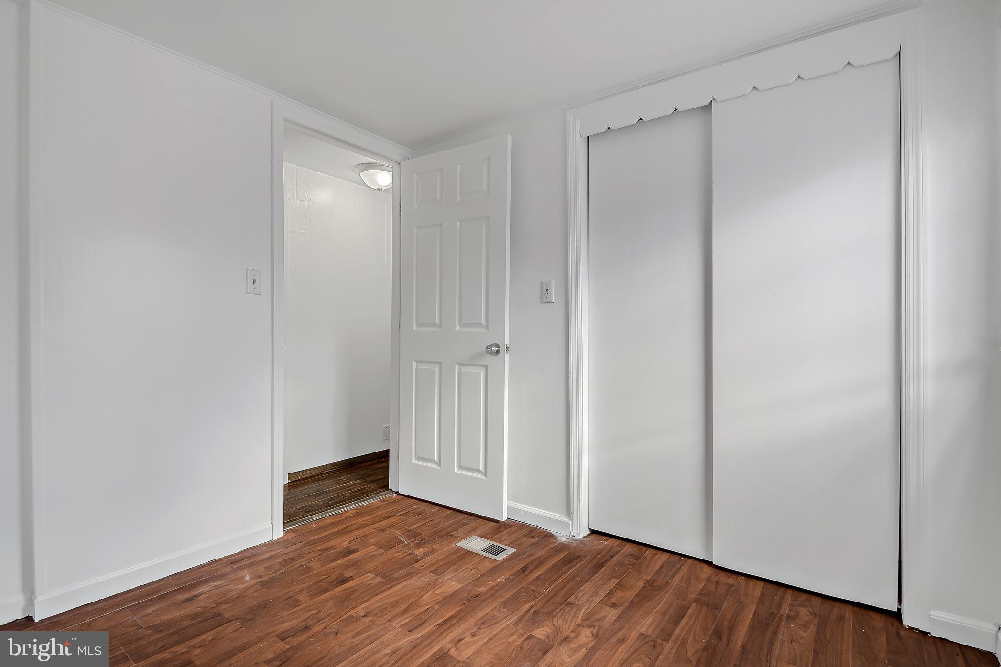 26 Deckert Road Harrisburg, PA 17109 - Photo 14 of 20 Gallery Image 14