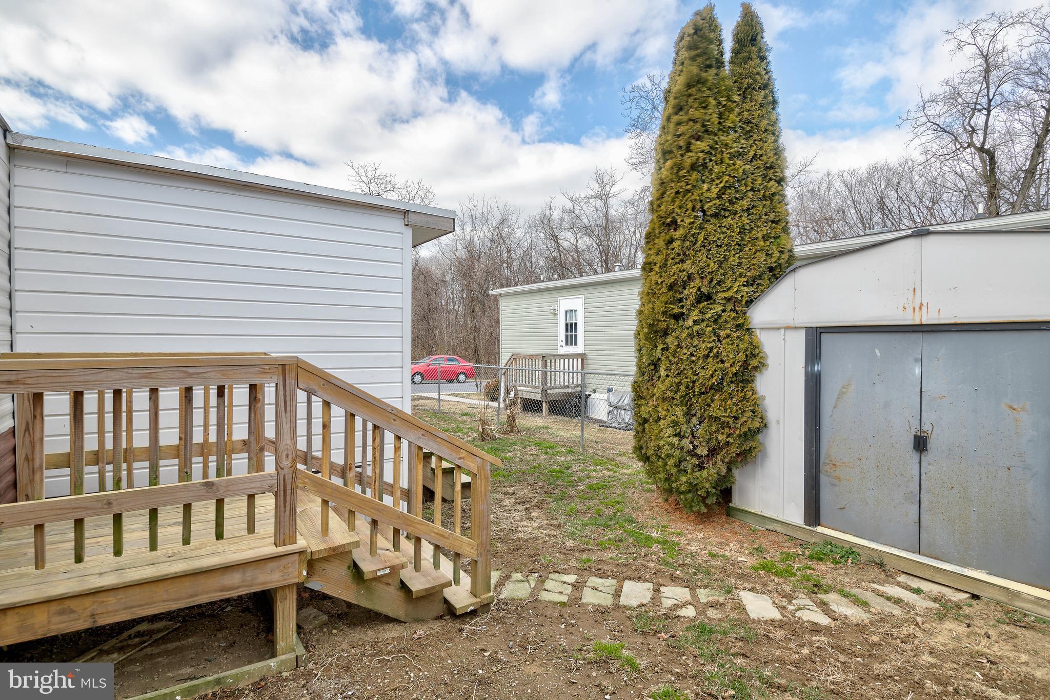 26 Deckert Road Harrisburg, PA 17109 - Photo 20 of 20 Gallery Image 20
