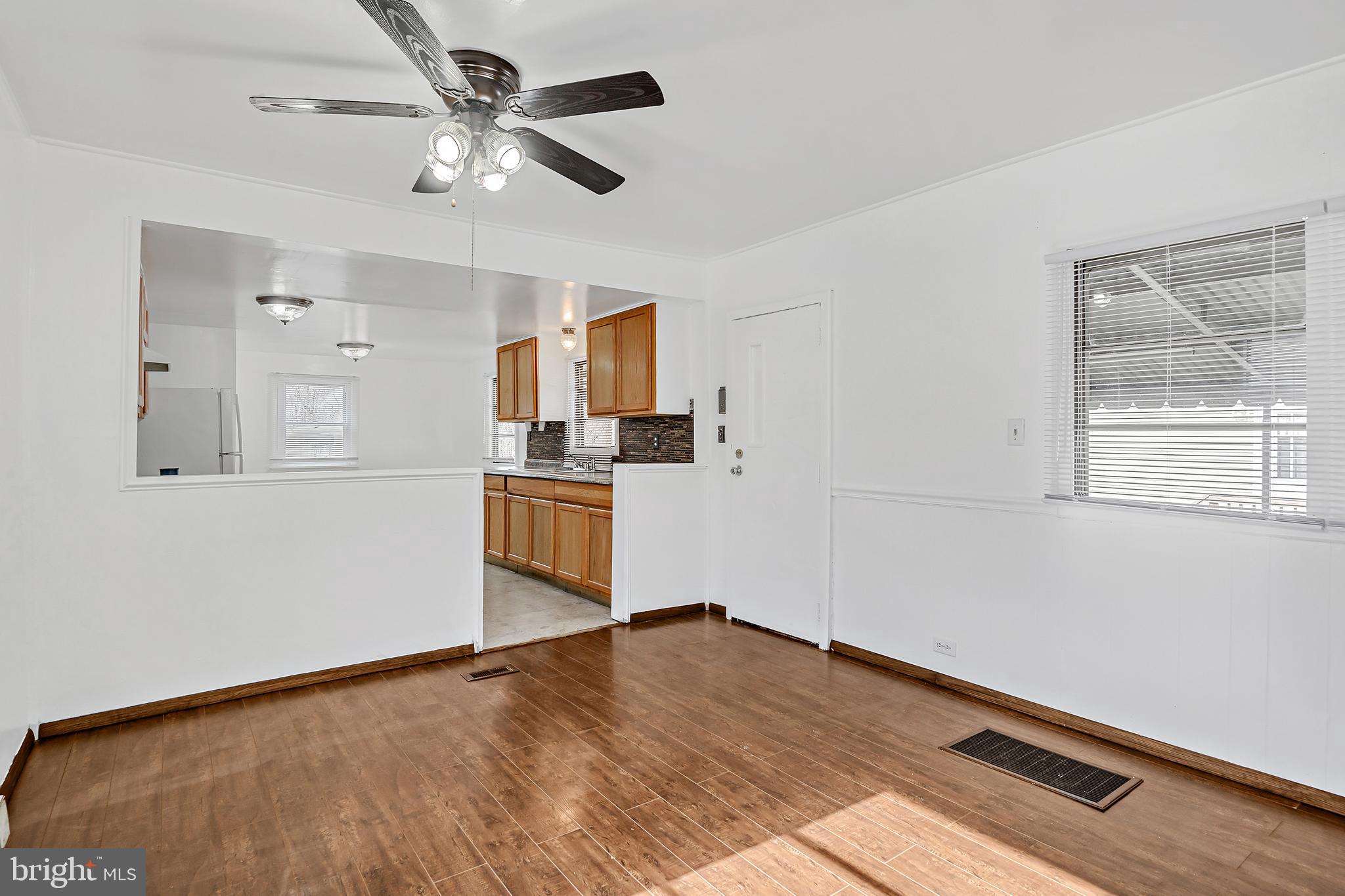 26 Deckert Road Harrisburg, PA 17109 - Photo 3 of 20 Gallery Image 3