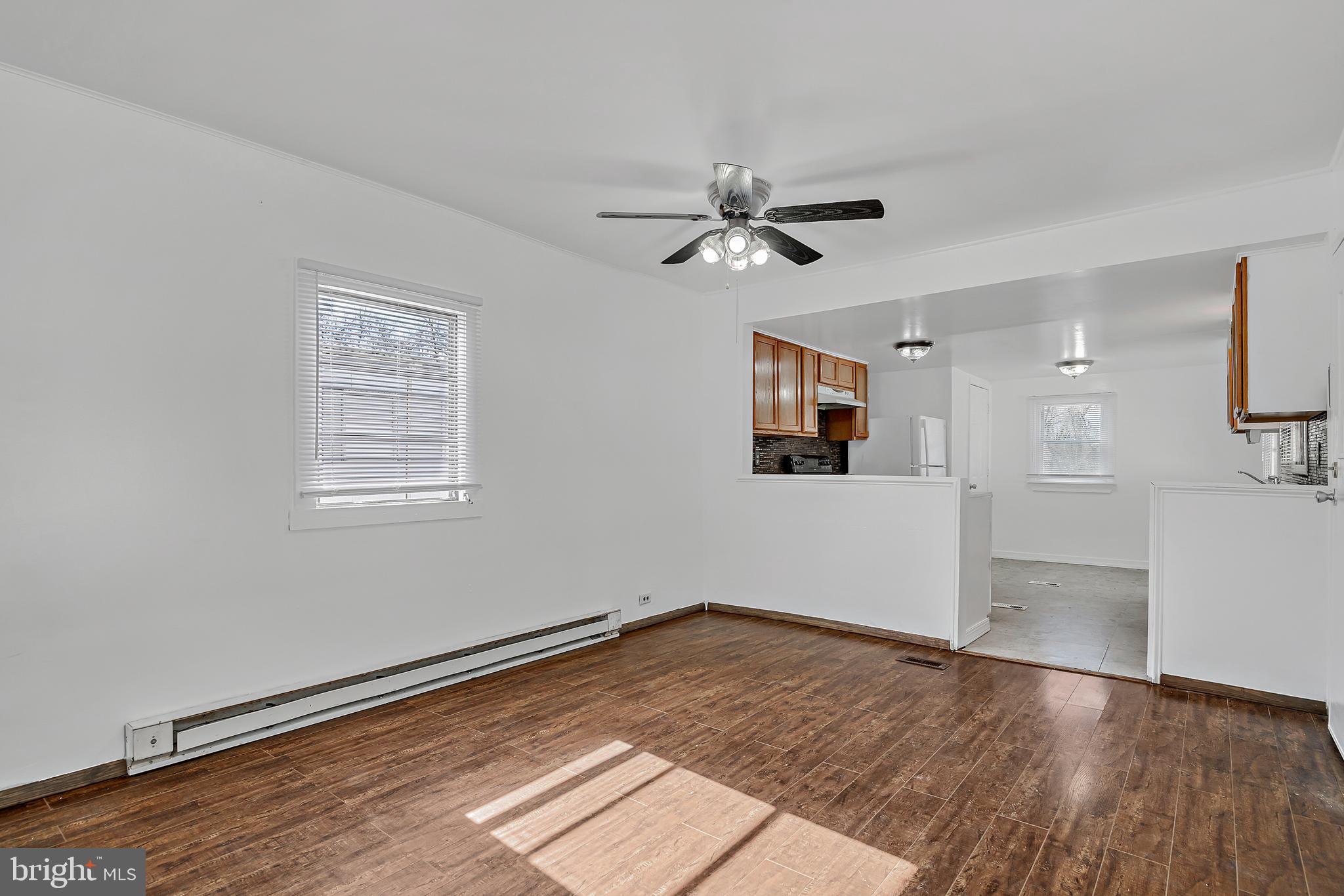 26 Deckert Road Harrisburg, PA 17109 - Photo 4 of 20 Gallery Image 4
