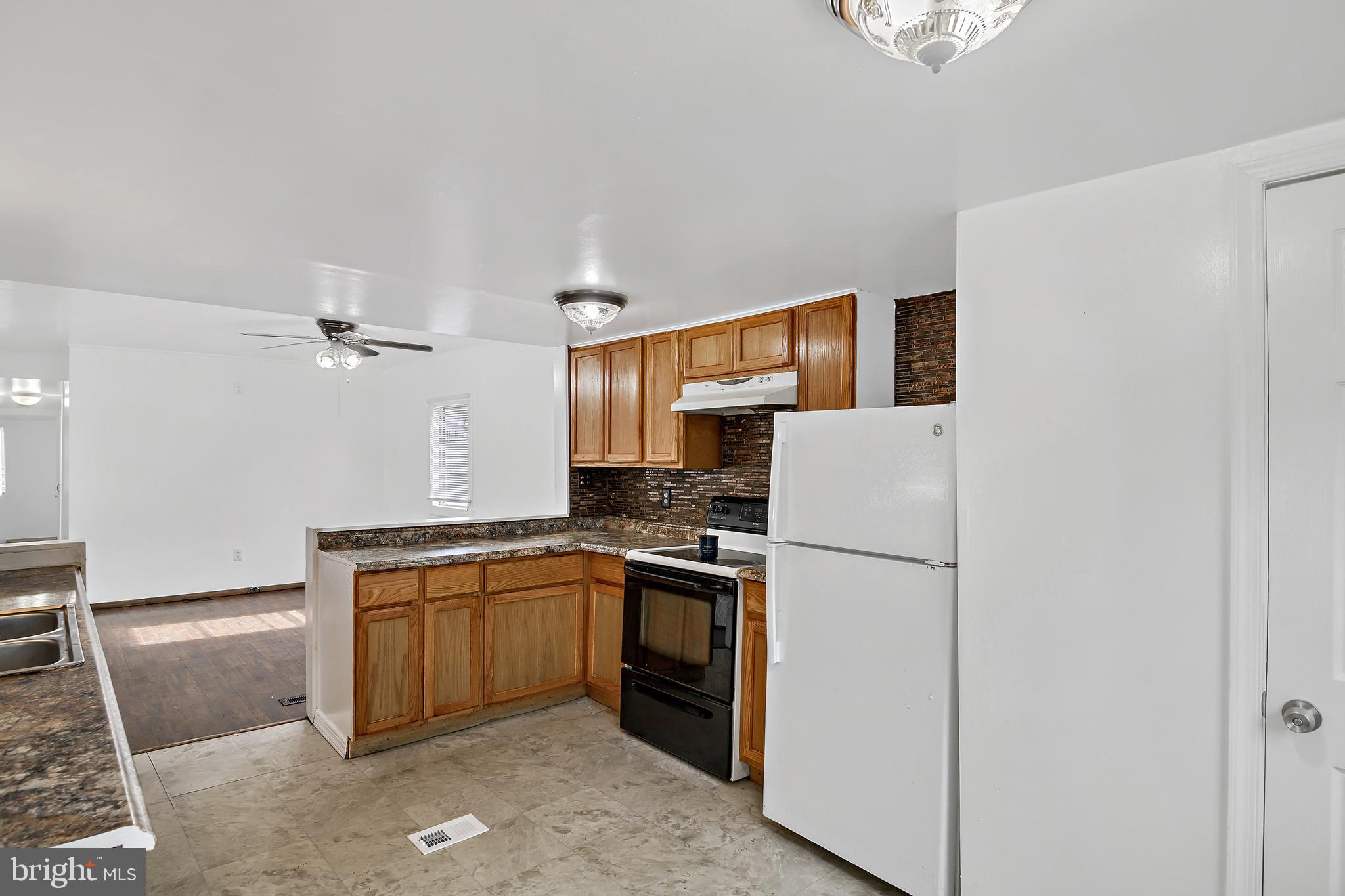 26 Deckert Road Harrisburg, PA 17109 - Photo 7 of 20 Gallery Image 7
