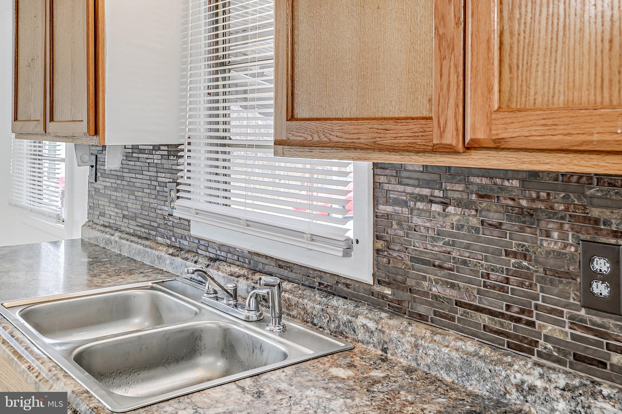 26 Deckert Road Harrisburg, PA 17109 - Photo 8 of 20 Gallery Image 8