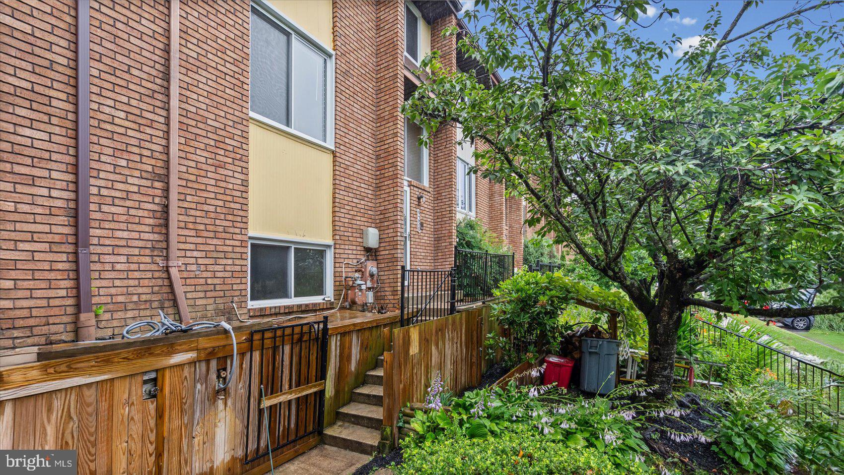 9250 Bellbeck Road Baltimore, MD 21234 - Photo 48 of 48 Gallery Image 48