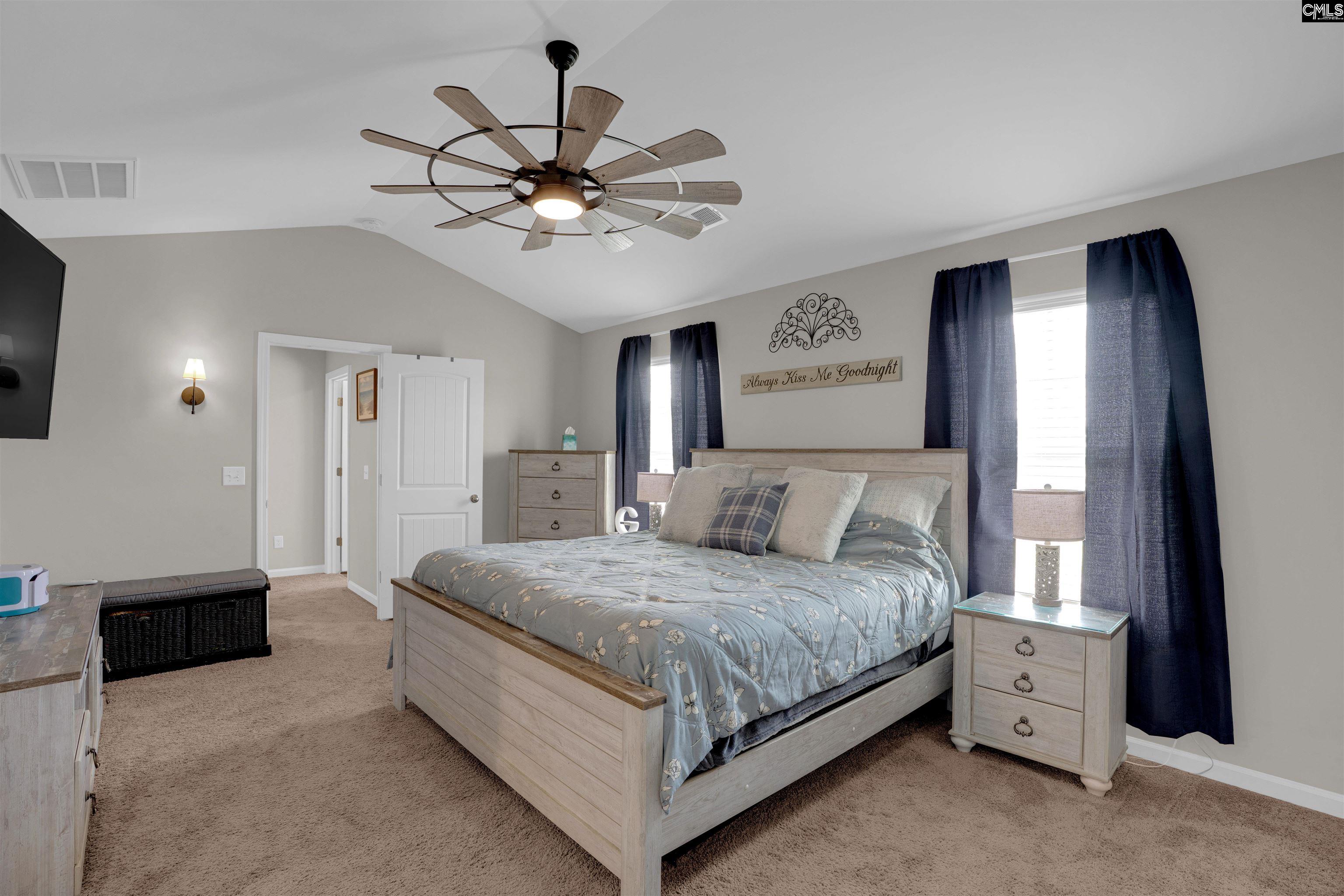 249 Harvester Loop Hopkins, SC 29061 - Photo 19 of 55 Gallery Image 19