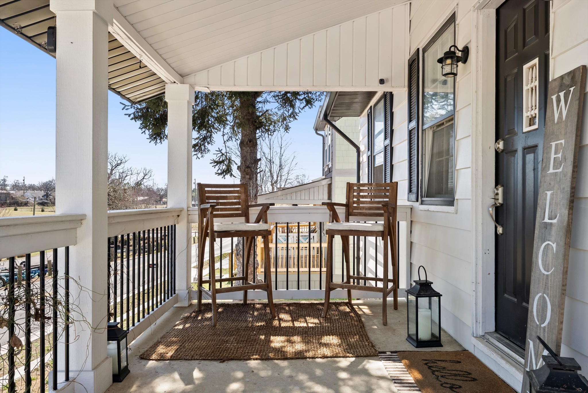 1804 Riverside Road Old Hickory, TN 37138 - Photo 5 of 27