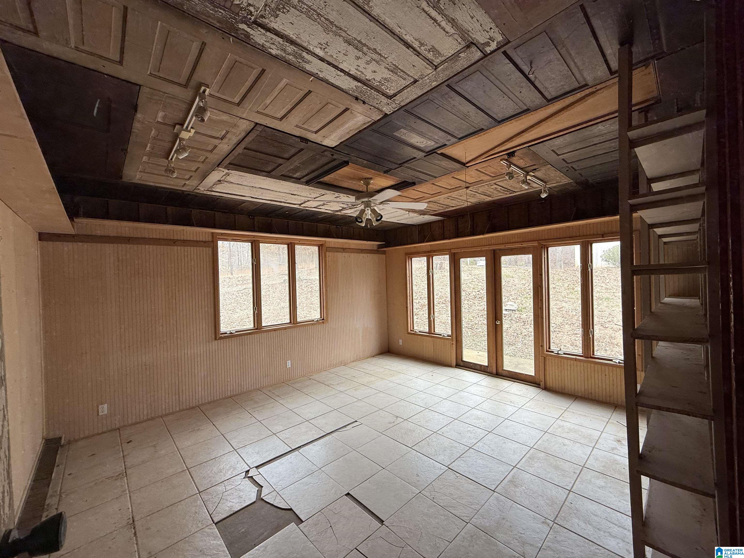 2126 County Road 852 Heflin, AL 36264 - Photo 6 of 29