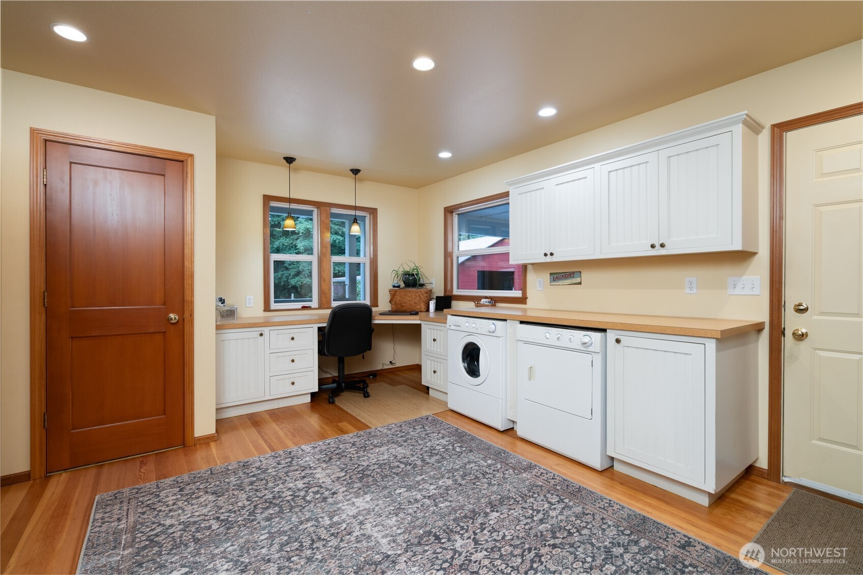 23945 Martin Road Sedro-Woolley, WA 98284 - Photo 16 of 40