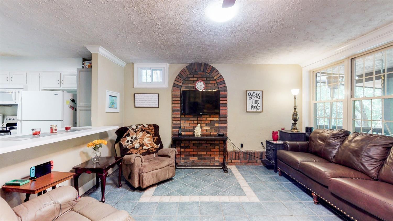 325 Right Angle Road Winchester, KY 40391 - Photo 7 of 42 Listing Photo