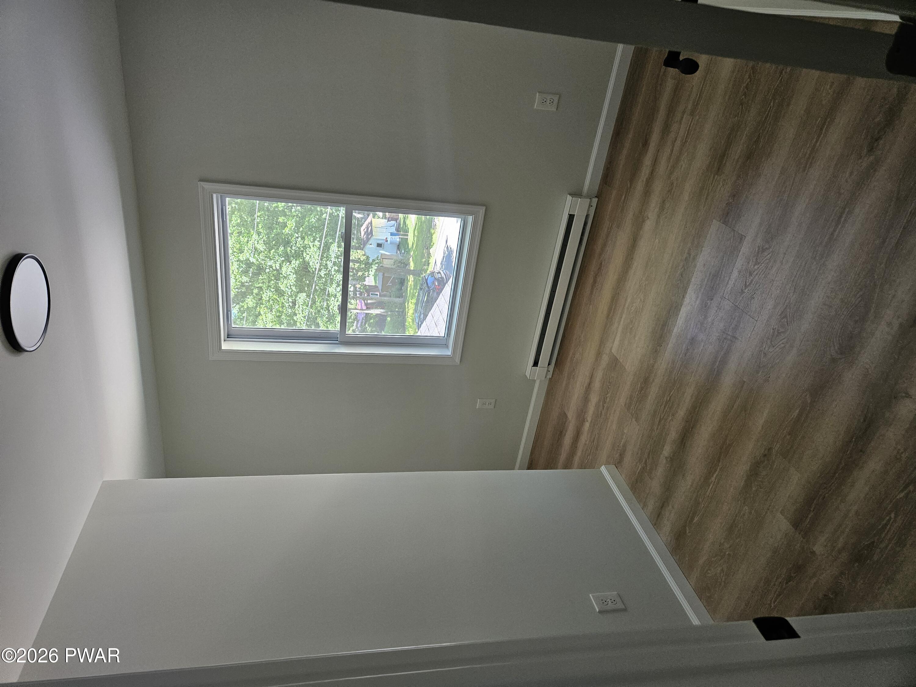 100 Bricker Road Milford, PA 18337 - Photo 8 of 13