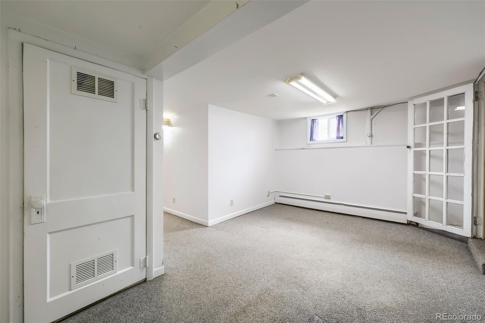 3767 Raleigh Street Denver, CO 80212 - Photo 14 of 32