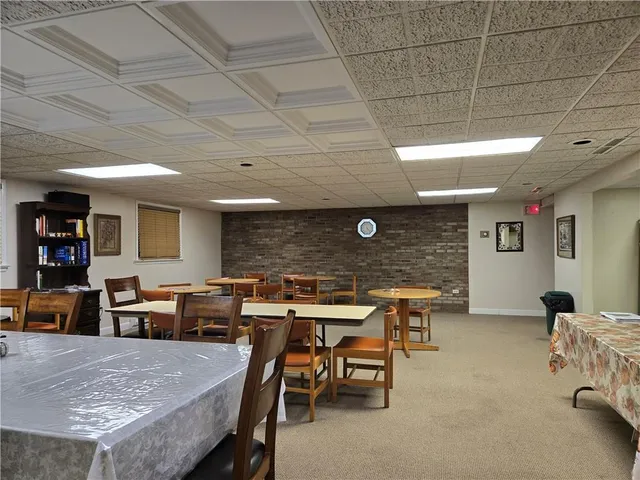 $168,000 | 820 East Beau Street, Unit 2L, Washington, PA 15301