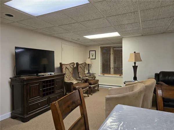 $168,000 | 820 East Beau Street, Unit 2L, Washington, PA 15301