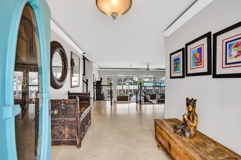 $2,495,000 | 3001 Northeast 47th Street, Lighthouse Point, FL 33064