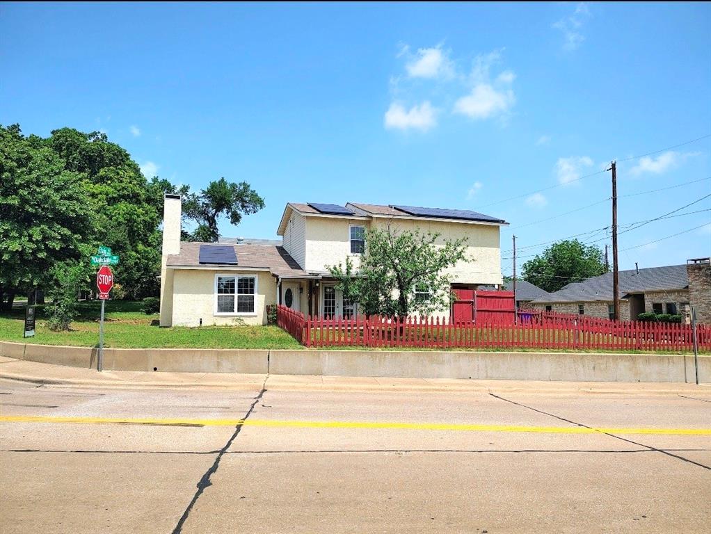 1928 Etain Road Irving, TX 75060 - Photo 22 of 22