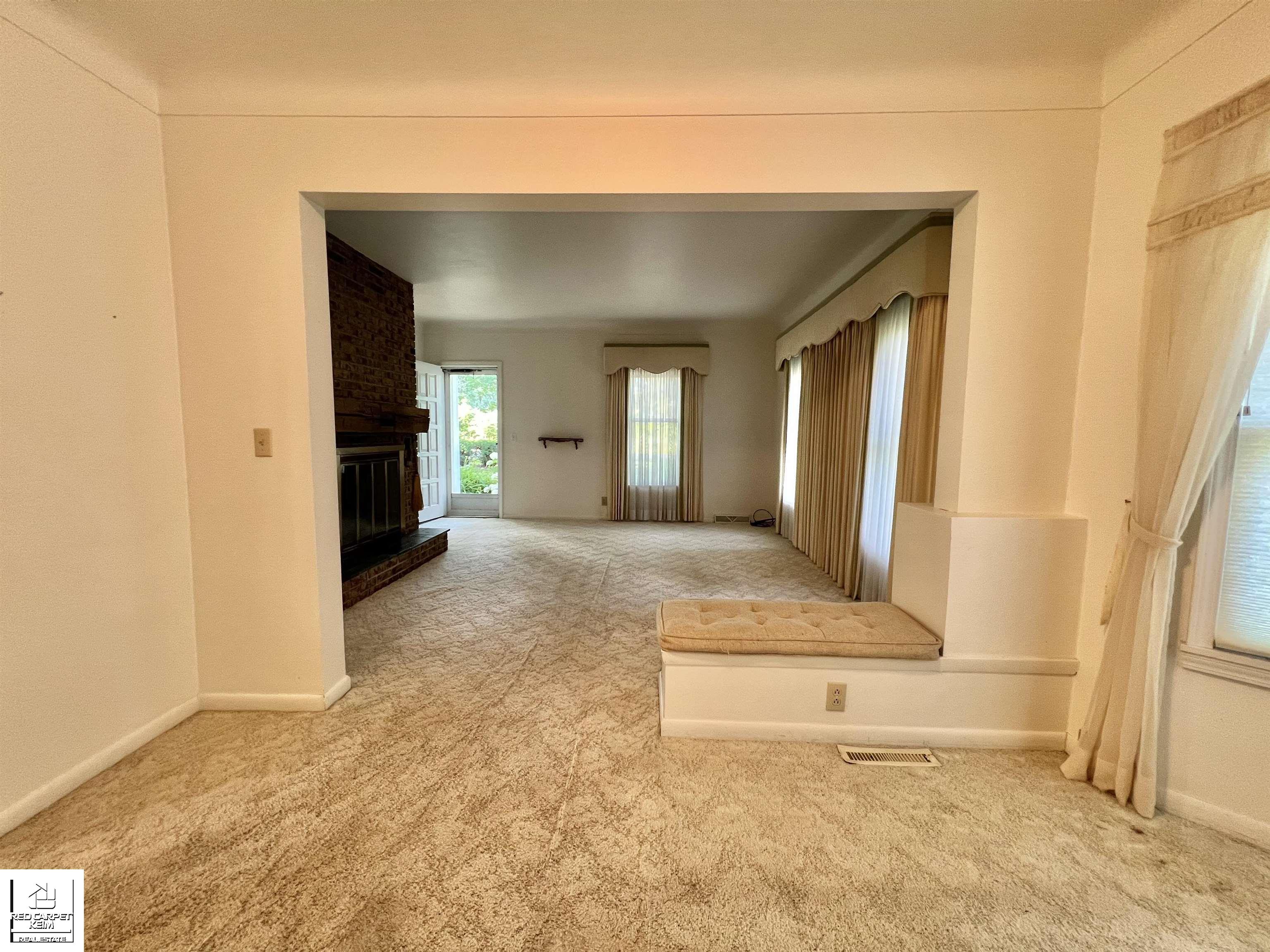 10545 Goodall Road Durand, MI 48429 - Photo 12 of 53 50179827-7152a94b-a9c5-465e-8dab-430a47a4a468.JPG