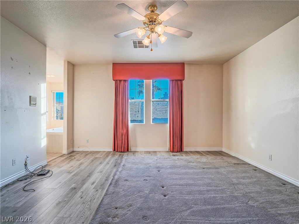 2511 Hacker Drive Henderson, NV 89074 - Photo 21 of 41