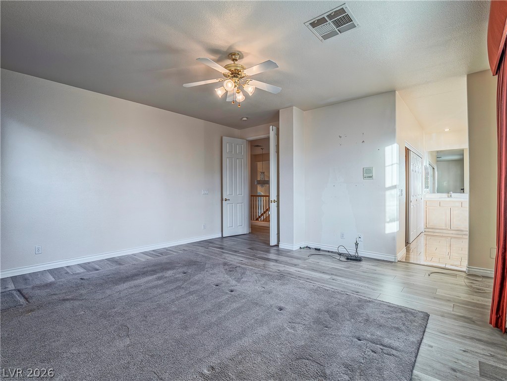 2511 Hacker Drive Henderson, NV 89074 - Photo 22 of 41