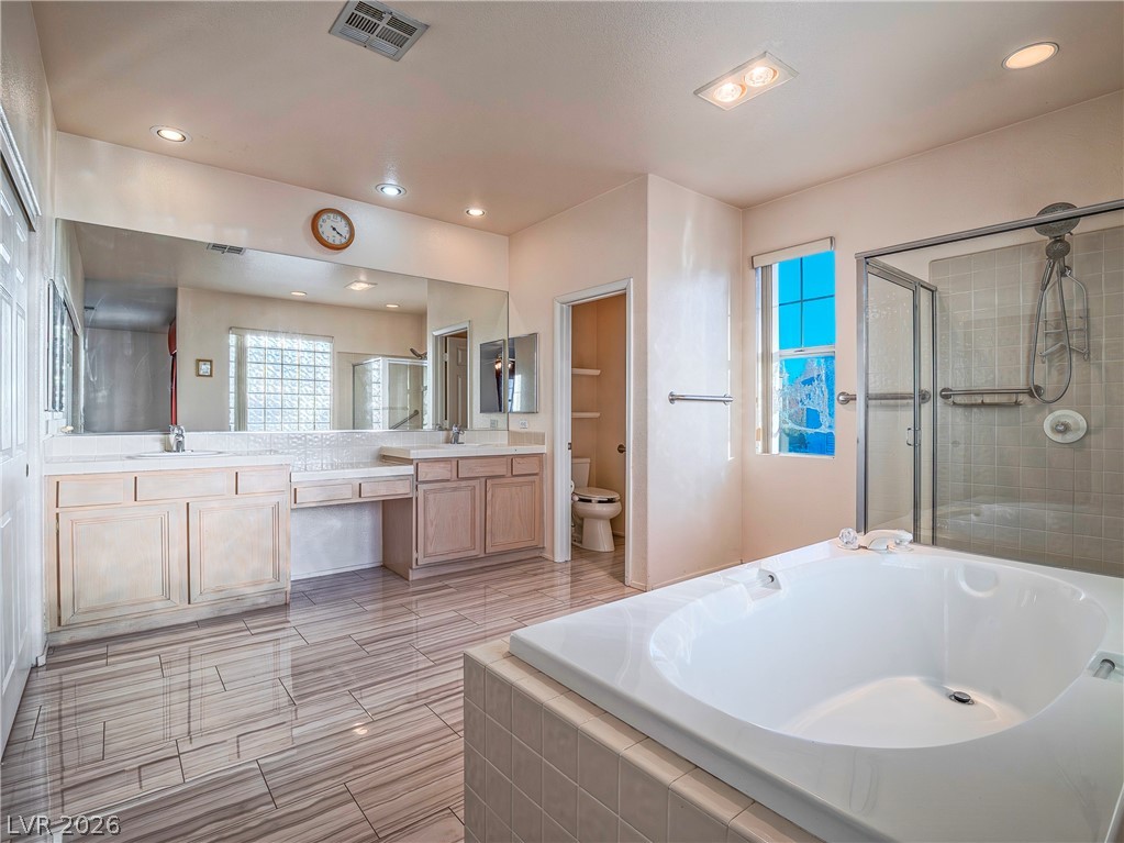 2511 Hacker Drive Henderson, NV 89074 - Photo 23 of 41