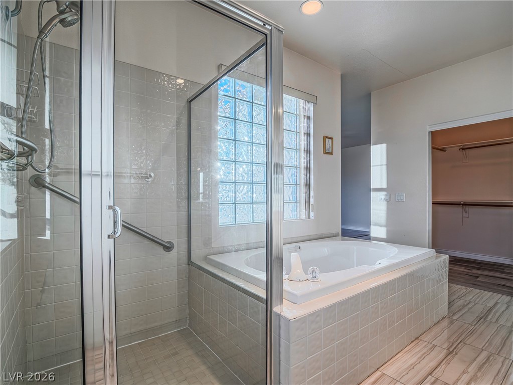 2511 Hacker Drive Henderson, NV 89074 - Photo 25 of 41