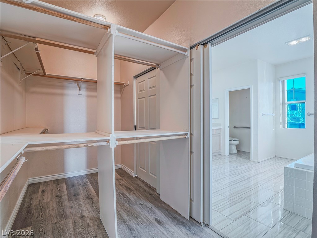 2511 Hacker Drive Henderson, NV 89074 - Photo 27 of 41