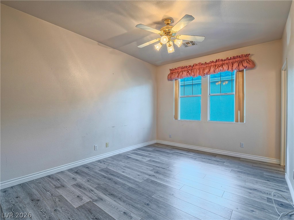 2511 Hacker Drive Henderson, NV 89074 - Photo 28 of 41