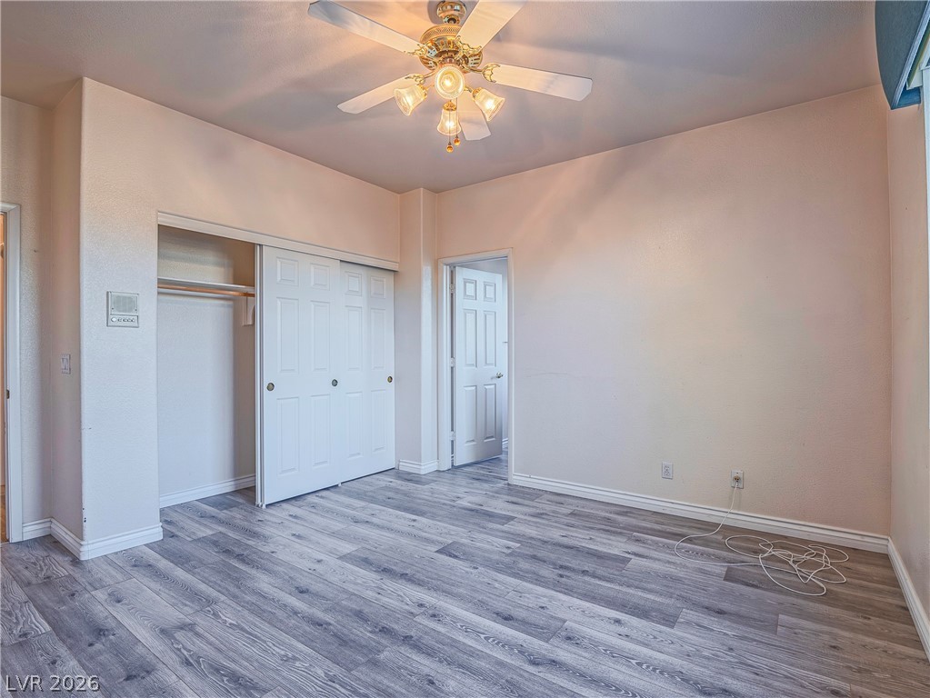 2511 Hacker Drive Henderson, NV 89074 - Photo 31 of 41