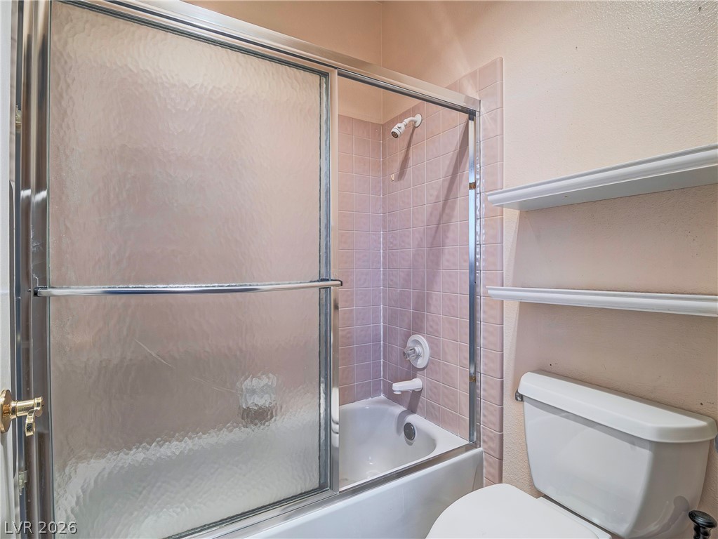 2511 Hacker Drive Henderson, NV 89074 - Photo 33 of 41