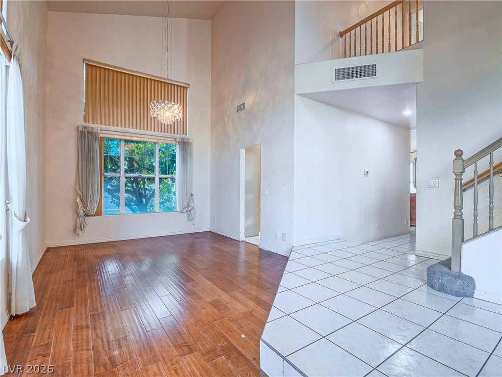 2511 Hacker Drive Henderson, NV 89074 - Photo 6 of 41