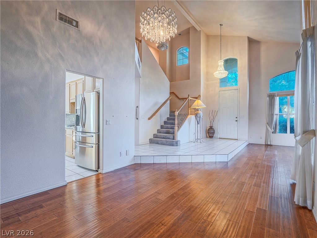 2511 Hacker Drive Henderson, NV 89074 - Photo 7 of 41