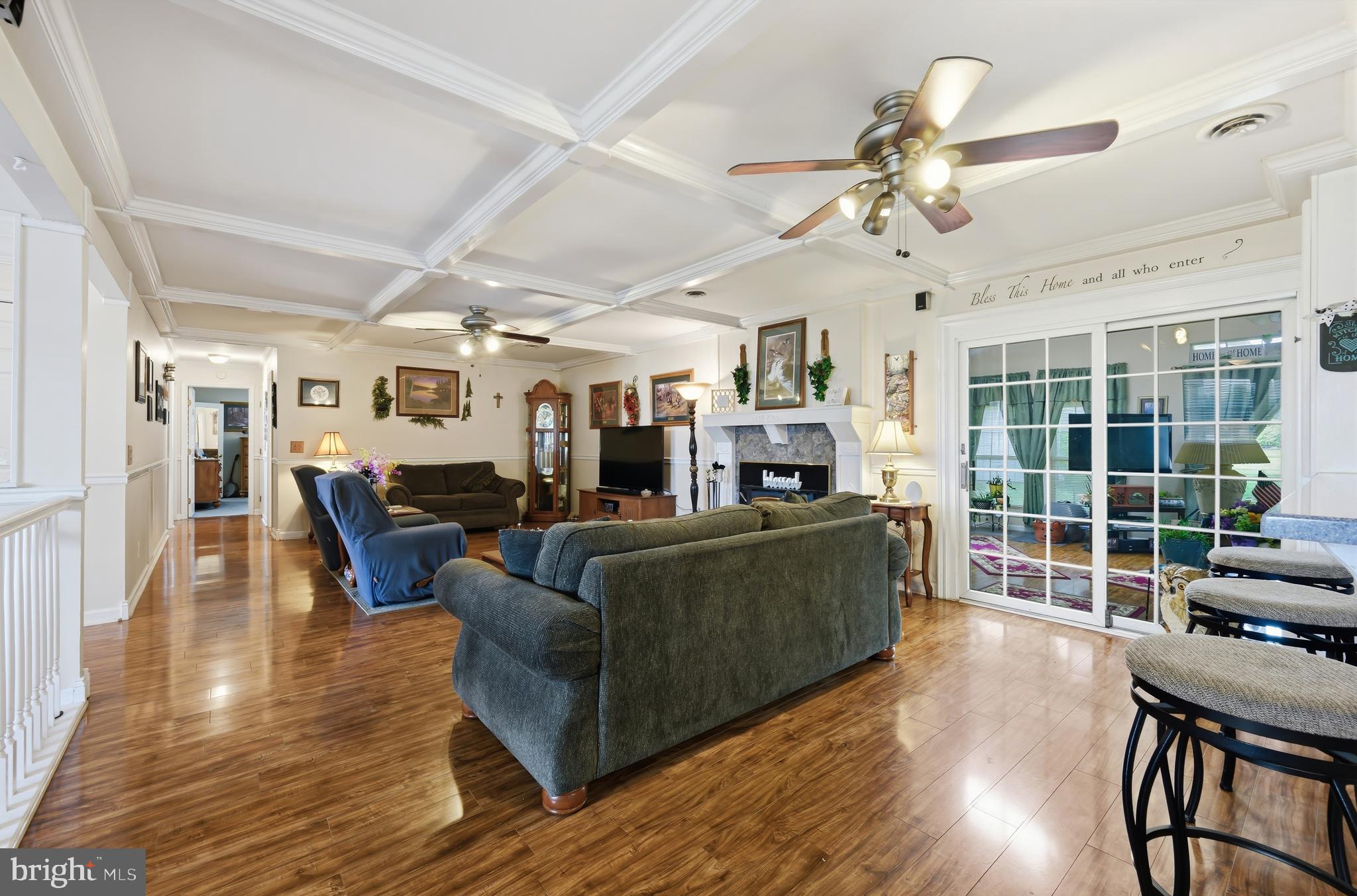 2200 Bennett Point Road Queenstown, MD 21658 - Photo 16 of 43 Gallery Image 16