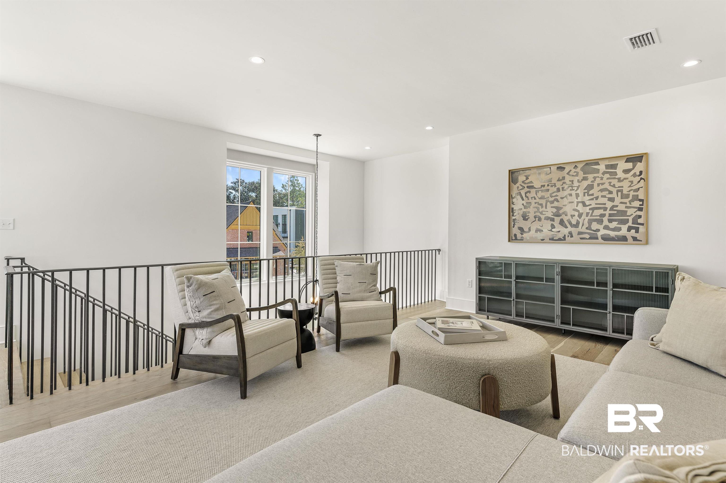 51 Ramey Lane, Unit 51 Fairhope, AL 36532 - Photo 41 of 50