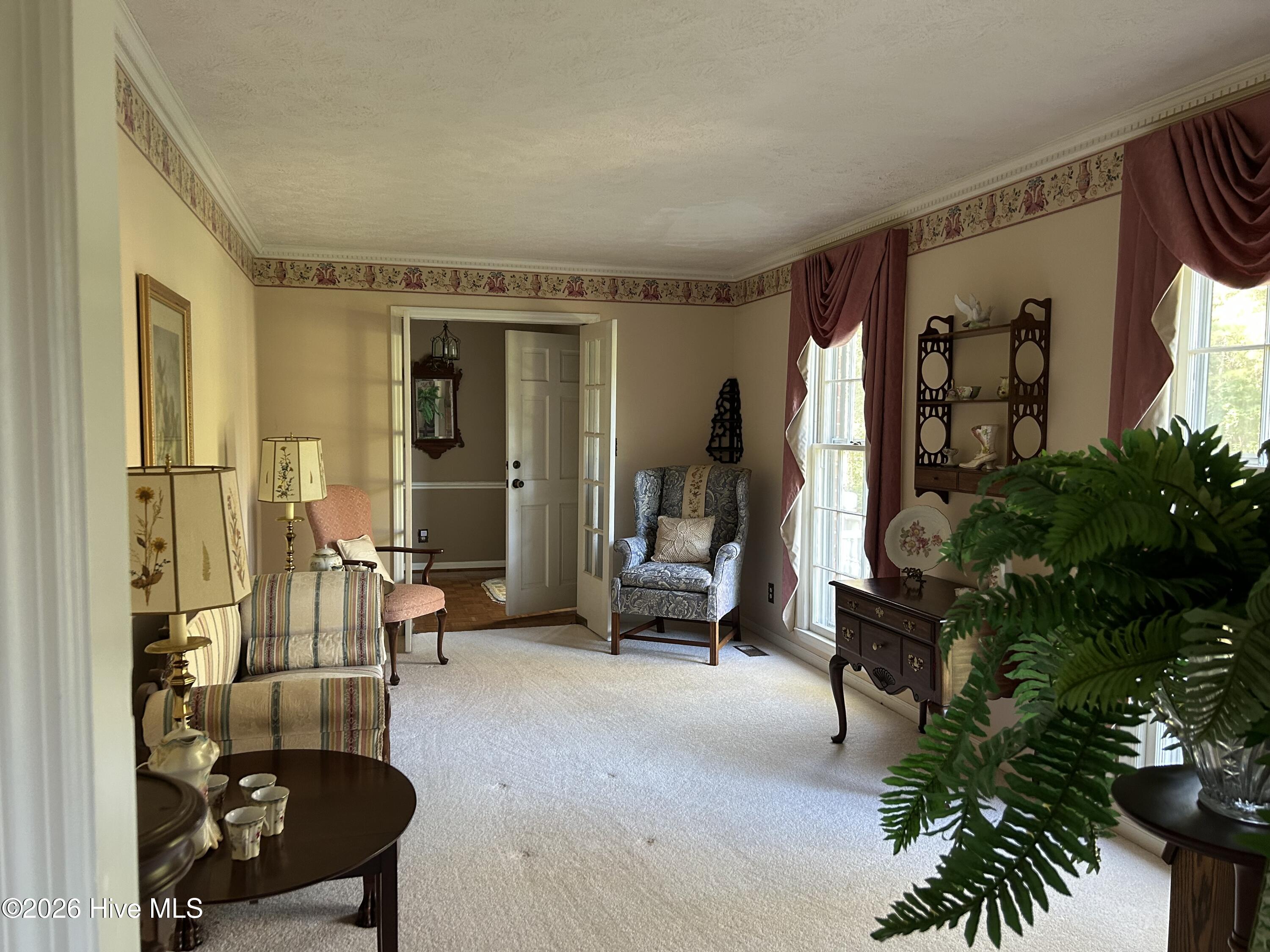1738 Paul Barnes Road Chadbourn, NC 28431 - Photo 23 of 42 Gallery Image 23