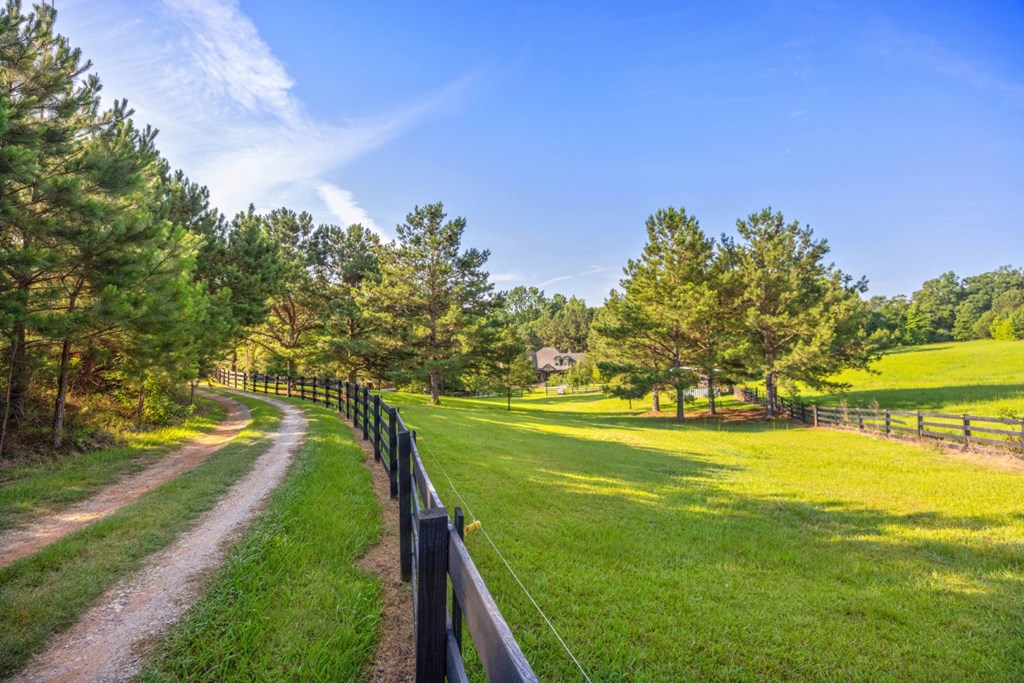 1380 Pritchett Road Fortson, GA 31808 - Photo 75 of 83