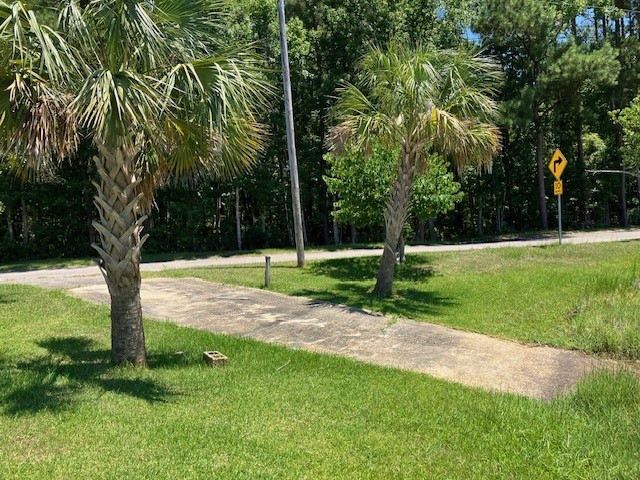 1421 Snug Harbor Road Summerton, SC 29148 - Photo 8 of 23