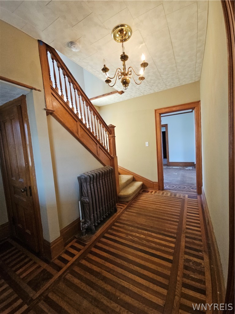 667 Nash Road North Tonawanda, NY 14120 - Photo 10 of 17