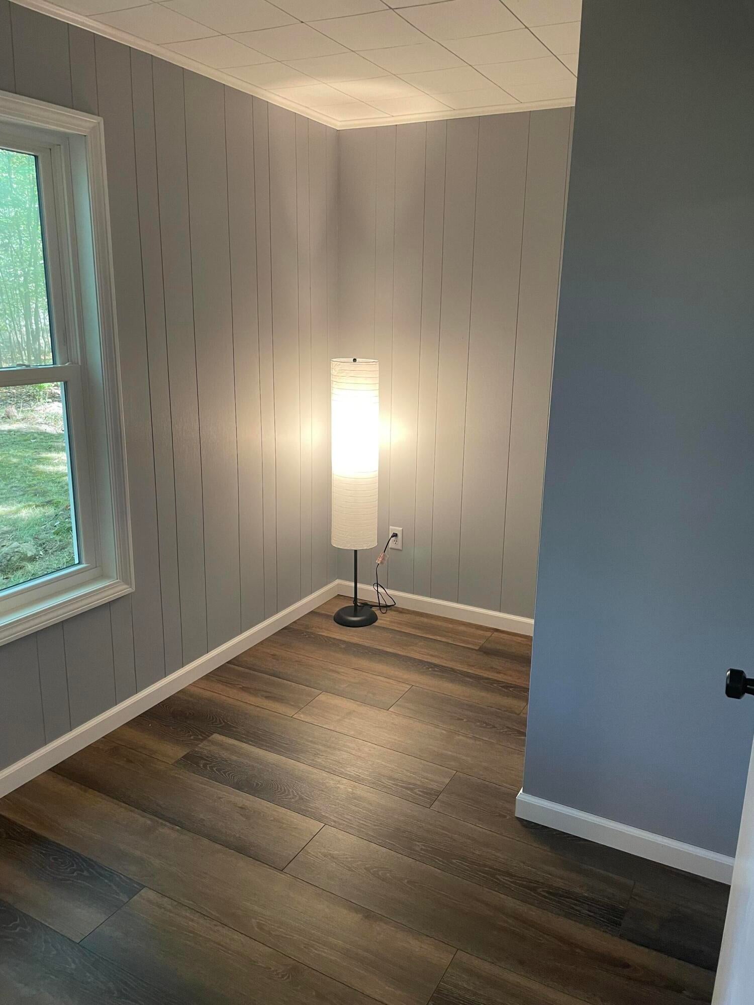 5070 North Cut Road Roscommon, MI 48653 - Photo 23 of 48 Gallery Image 23