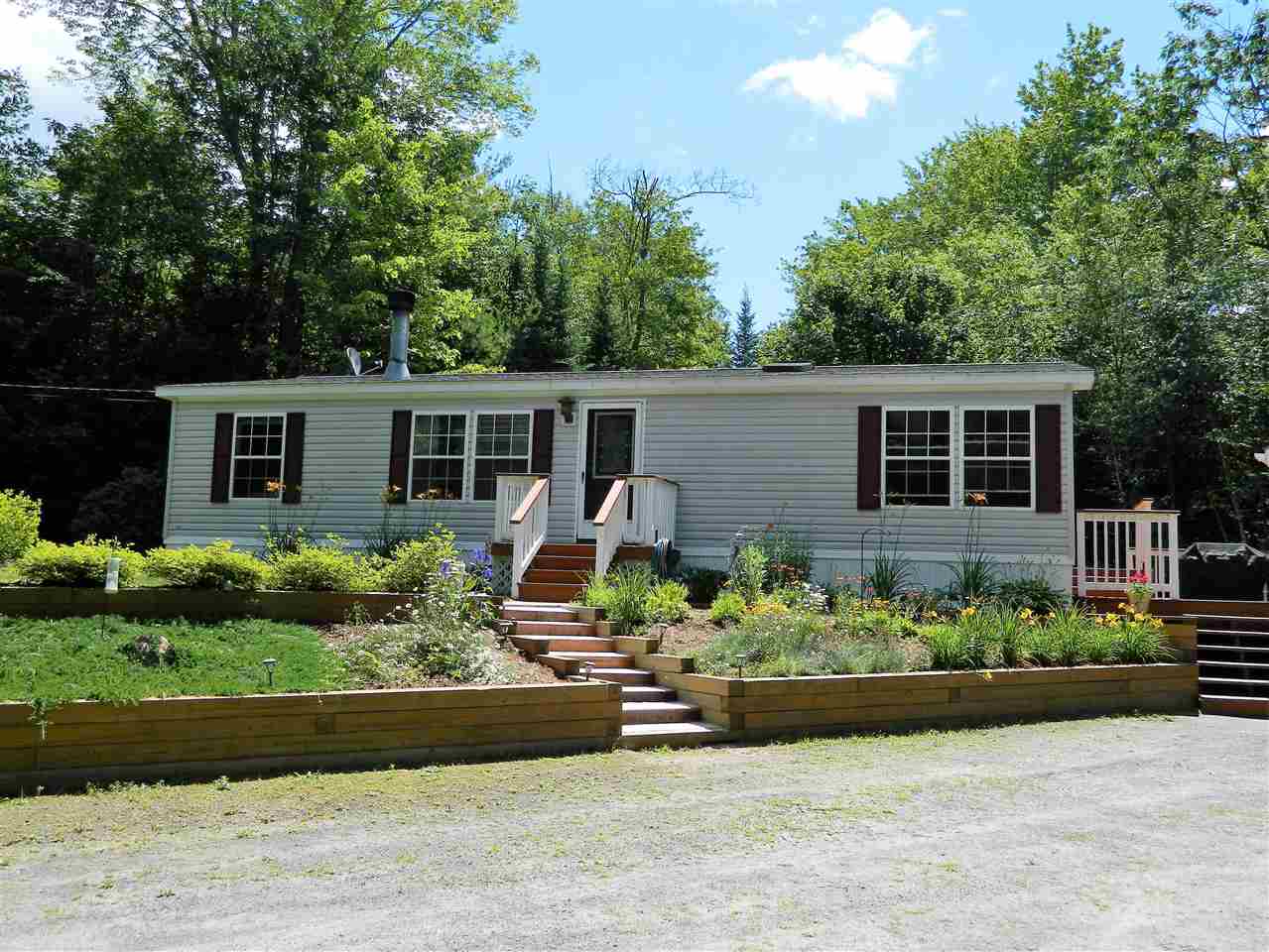 24 Jock Page Road Fitzwilliam, NH 03447 - Photo 2 of 21