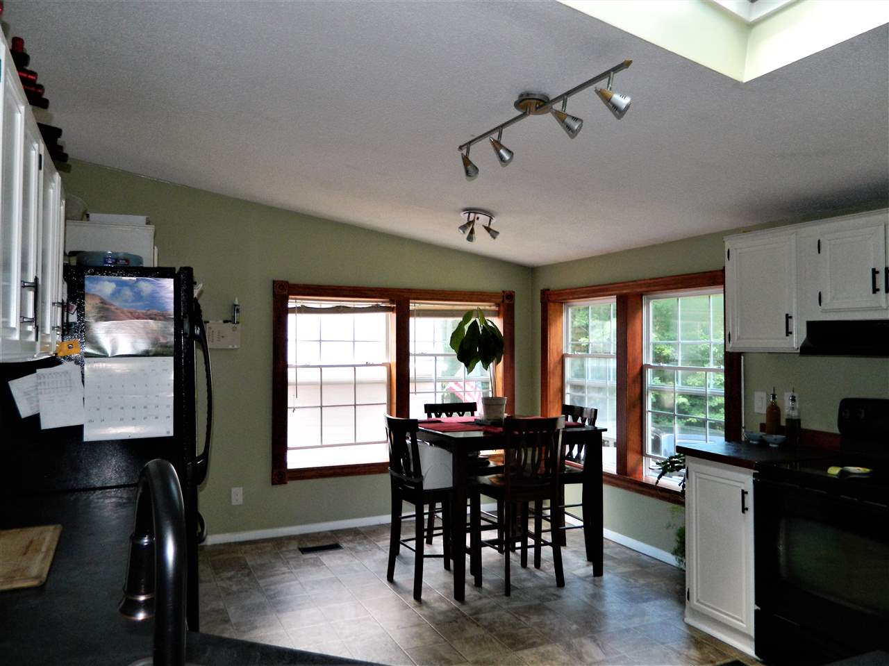 24 Jock Page Road Fitzwilliam, NH 03447 - Photo 11 of 21