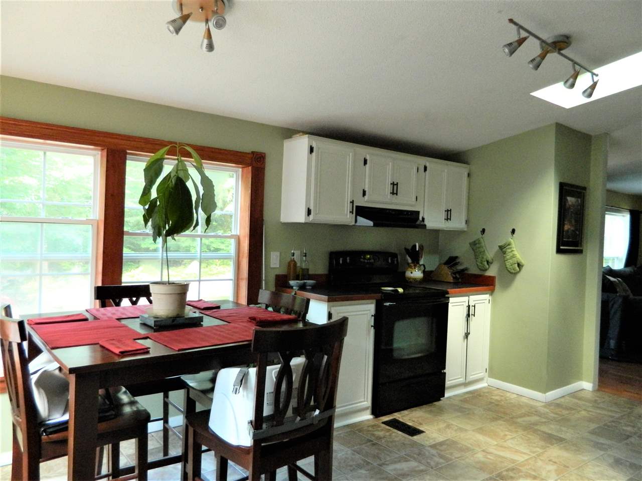 24 Jock Page Road Fitzwilliam, NH 03447 - Photo 12 of 21