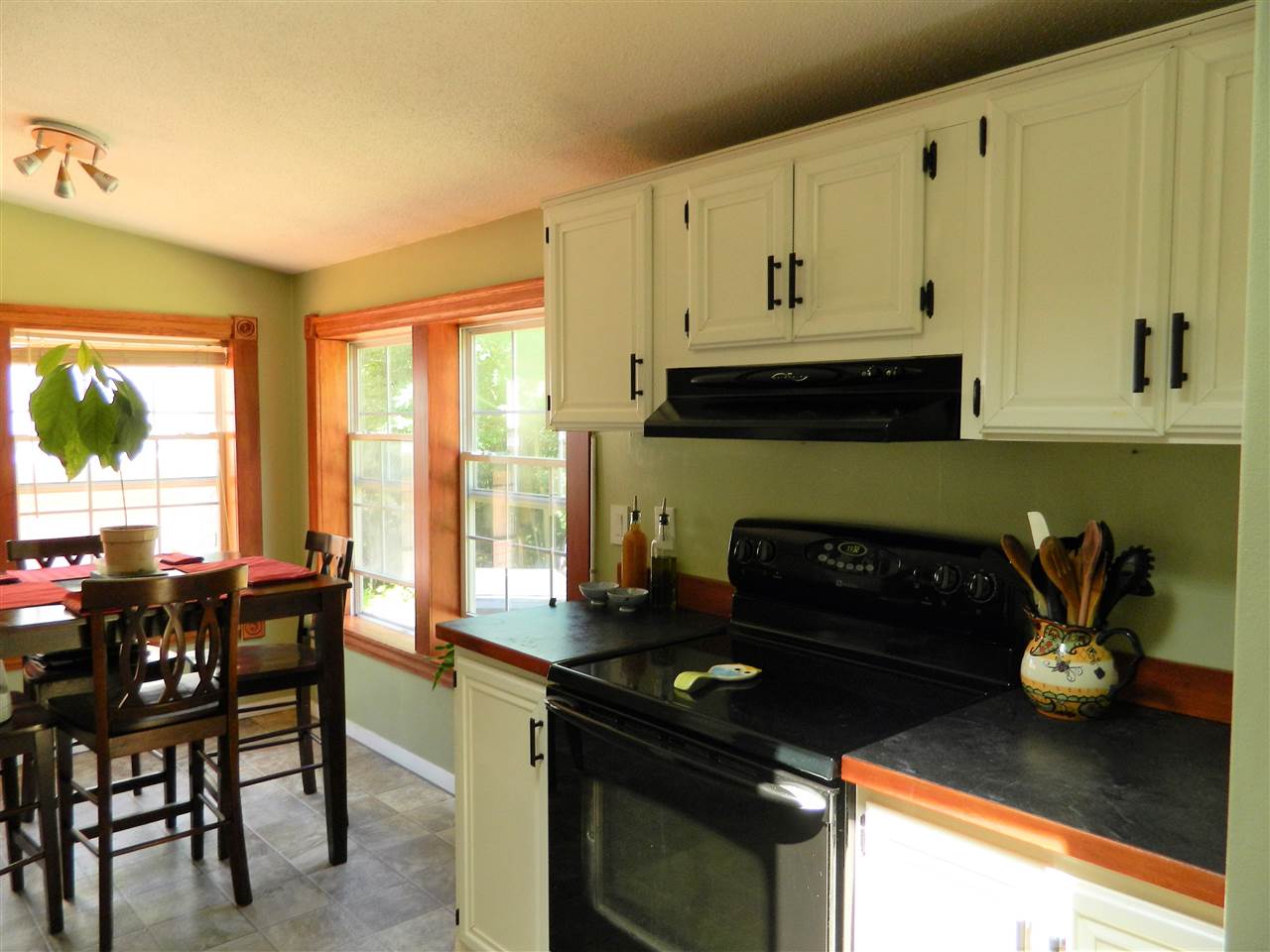 24 Jock Page Road Fitzwilliam, NH 03447 - Photo 13 of 21