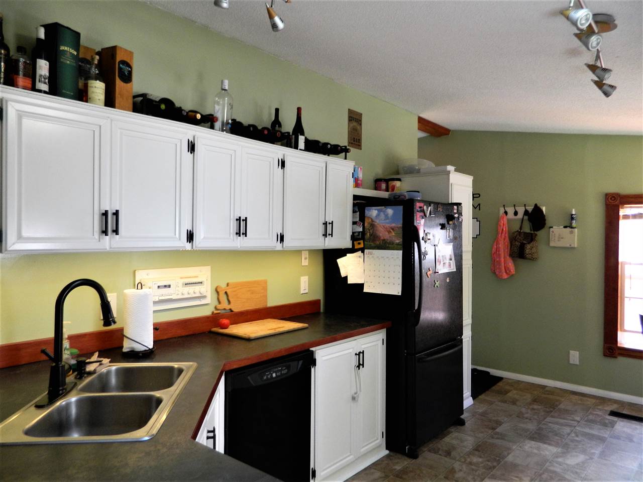 24 Jock Page Road Fitzwilliam, NH 03447 - Photo 14 of 21