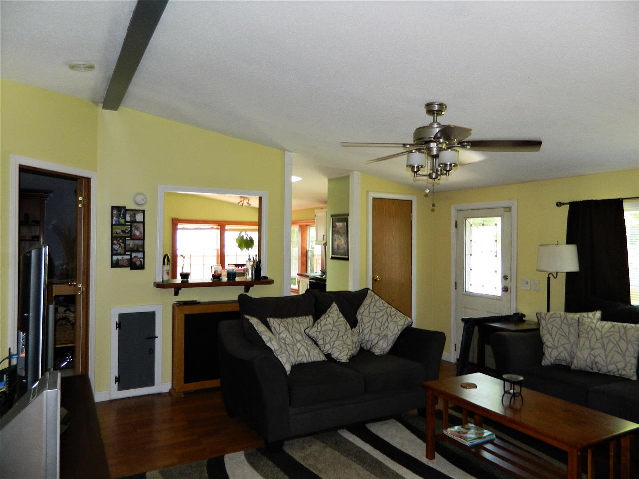 24 Jock Page Road Fitzwilliam, NH 03447 - Photo 15 of 21