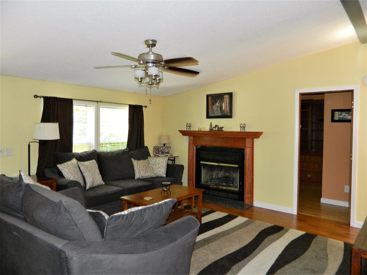 24 Jock Page Road Fitzwilliam, NH 03447 - Photo 16 of 21