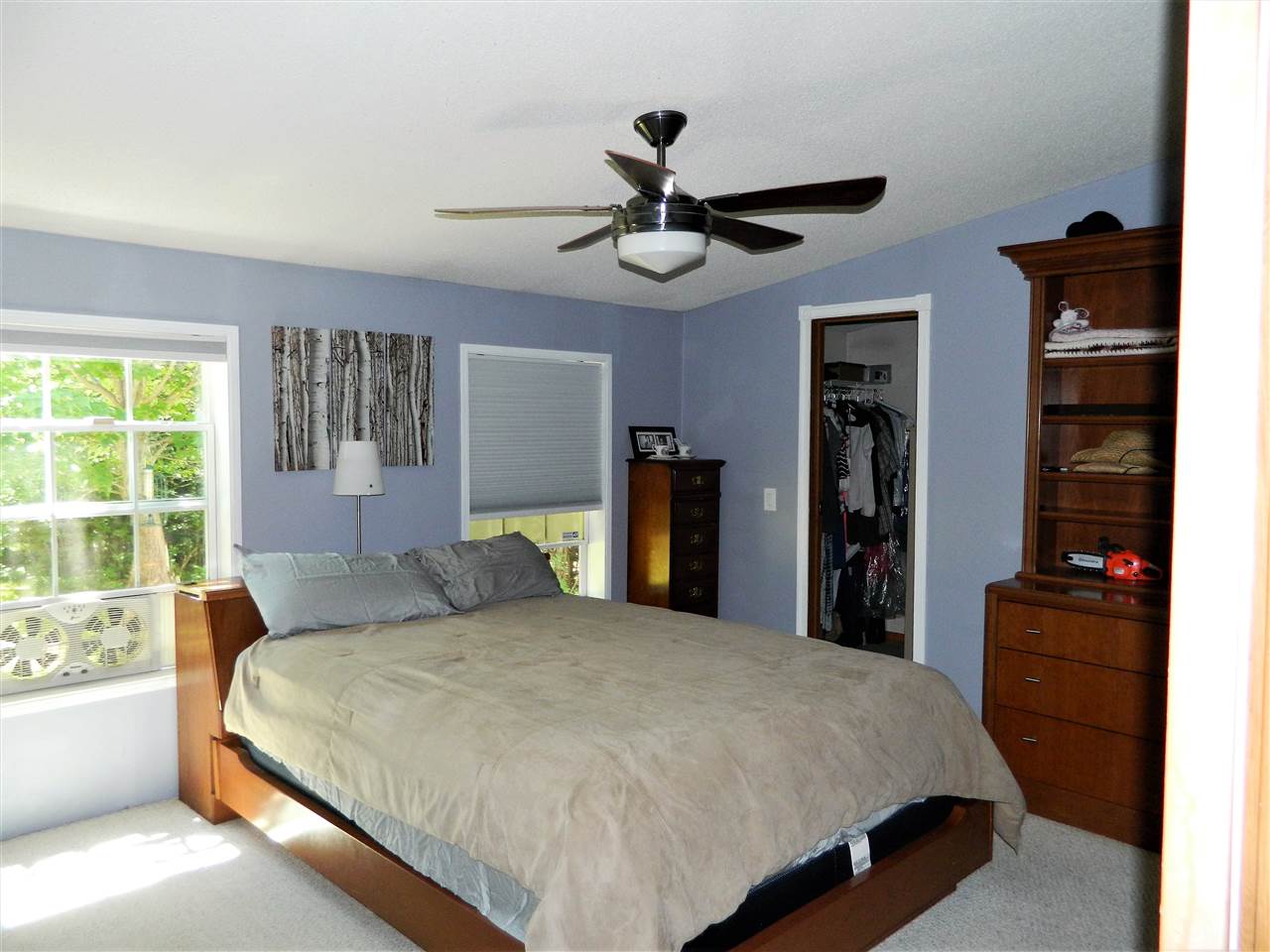 24 Jock Page Road Fitzwilliam, NH 03447 - Photo 18 of 21