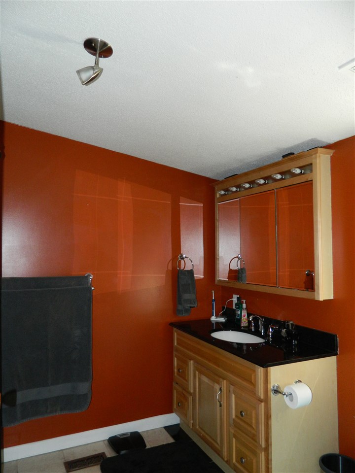 24 Jock Page Road Fitzwilliam, NH 03447 - Photo 19 of 21