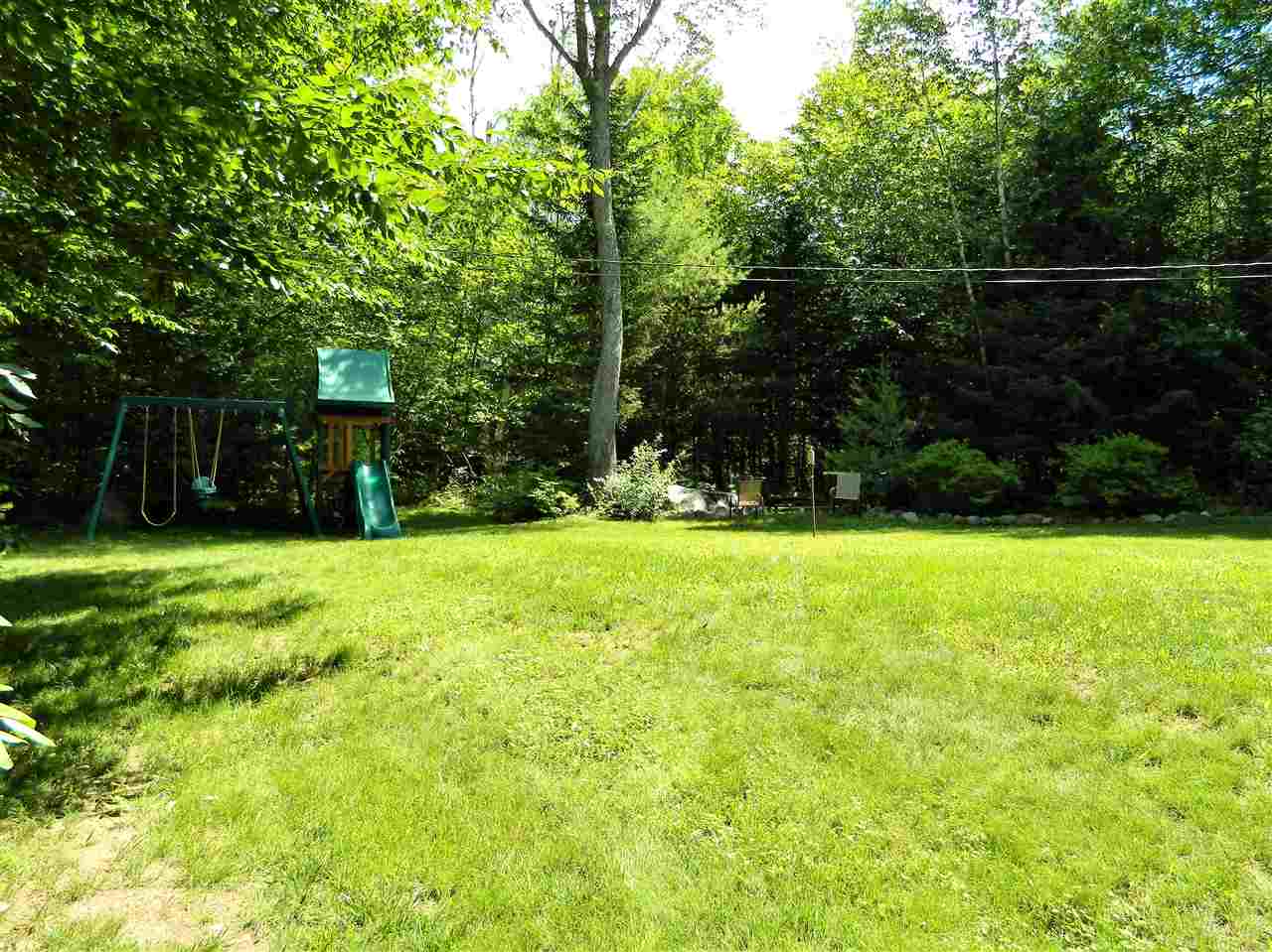 24 Jock Page Road Fitzwilliam, NH 03447 - Photo 6 of 21